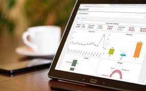 Ukg pro's human capital management solutions unite hr, payroll, and talent management systems in the cloud to simplify your work life. What Is Workforce Analytics Definition Types Benefits