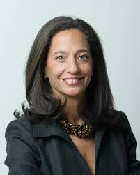 Staten Island Advance welcomes 10 members into 25-Year Club