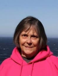 Barb Long Obituary August 18, 2022