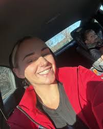 Kylie Springer (@kylieespringerr) • Instagram photos and videos