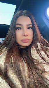 Florentina Cunningham