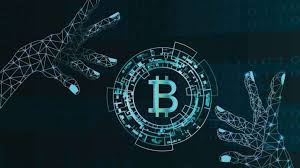 Cryptocurrencies let you buy goods and services, or trade them for profit. Buddhistdoor View Countries And Cryptocurrencies Invest At Your Own Risk Buddhistdoor