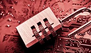 Canadaunlocking is an online service to unlock phones, tablets and smartphones using a master subsidy lock code. Unlocks Enterprise Capabilities Within X Analysis Suite Fresche Solutions