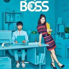 Building on your quiet strength. Introverted Boss 2017 Mydramalist