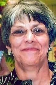 Janice Cook Family History & Historical Records