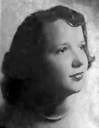 Donna Sloss's Instagram, Twitter & Facebook