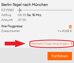 ~ die personen in den urlaub mit einem kleinen koffer gehen. Easyjet Buchungsanleitung Handgepack Travel Dealz De