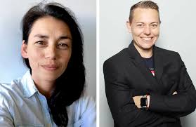 Women's Rugby Journalism: An Interview