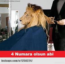 #4yıldız #arma #askı #ci̇mbom #çocukluk #askı. Memurlar Net Galatasaray A 4 Yildizli Caps
