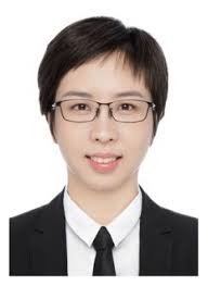 欧阳石-广州医科大学研究生院