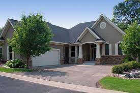 Plan 14537rk Master On Main In 2021 Ranch Style House Plans Craftsman Style House Plans Ranch House Remodel