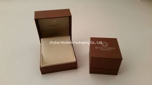 We did not find results for: Packaging Box Ring Box Gift Boxes Jewelry Box China Box And Jewelry Box Price Made In China Com