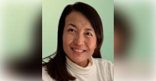 John Fodera's Instagram, Twitter & Facebook