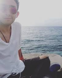 Abel Casanova (@abelcasanova) • Instagram photos and videos