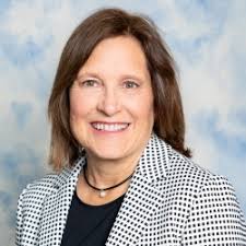 Delta Dental of Iowa Announces New Board Leadership