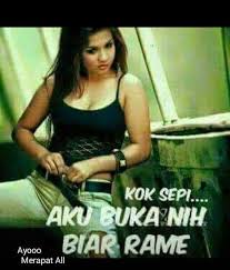 Beberapa gambar anak emo lucu pengaruhnya mampu mengundang ketawa, cocok buat yang lagi ngumpul yang lagi murung atau mulanya bengong karena banyak masalah. 14 Simpan Pantas Ideas Foto Kelakar Haiwan Peliharaan Komedi