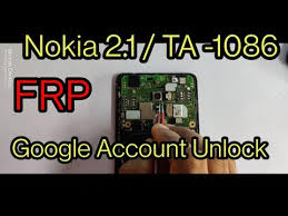 Todo nokia android 10 frp bypass || nokia 2.1 (ta1086) frp / bypass de cuenta de google sin pc 2020 nokia ta 1086 nokia ta 1086 frp nokia ta 1086 frp bypas. Nokia Ta 2 1 Frp Unlock Google Account Unlock With Umt Youtube