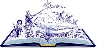 Meaning the whole of the writing on a particular subject is by 1860; English Literature Gcse Course Distance Learning Centre