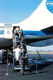 Pin On Aviation The Classic Era