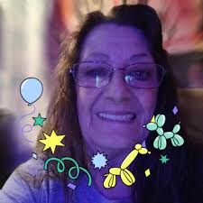 I am looking for recommendations for a dog groomer in Marana.