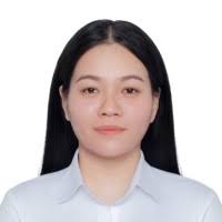 70+ "Sherry Ho" profiles