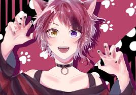 strawberry prince おしゃれまとめの人気アイデア pinterest anime 莉犬 イラスト 歌い手 イラスト