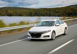 We did not find results for: 2018 Honda Accord Touring Review Is The 2 0l Worth The Premium