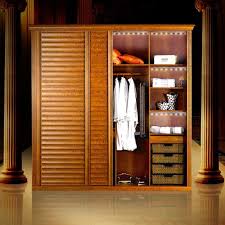 10 Affordable Wireless Closet Lighting Solutions