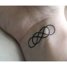 Check spelling or type a new query. Double Infinity Temporary Tattoos Emily Thorne Revenge Wrist Tattoo Bachelorette Party Fake T Infinity Tattoo Designs Double Infinity Tattoos Infinity Tattoo