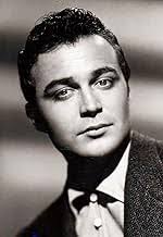 Bat Masterson (TV Series 1958–1961)