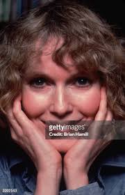 618点のBrian Chinのストックフォト