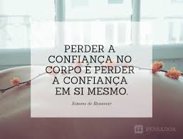 50 Reflexoes De Simone De Beauvoir Que Todo Mundo Deveria Conhecer Pensador
