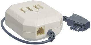 Official twitter page nigeria football federation news, photos, videos. Tae F Nff K Tae F Plug 3xtae Socket Nff Connectors 0 1 M At Reichelt Elektronik
