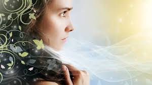 House Numerology: The Meaning Behind Your Home Address