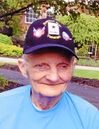 Obituary information for Joseph Martin Comella, Jr.