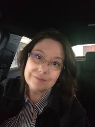 How do you define steps for your business?