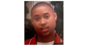 Deshaun Smith Obituary (2021)