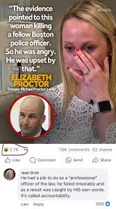 He's pleasured himself so many times to the women in this group. Lock 🔐  your profiles lady's. So sad. So sad 😞