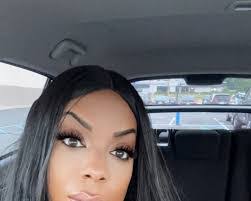 Bridget Guzman's Instagram, Twitter & Facebook