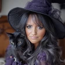 Patrick and Thais' Seatbelt Safety Concerns in Brazil