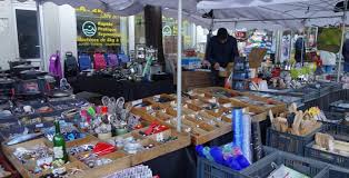 Maison Armanni Bazar Au Marche De Charentonneau Maisons Alfort Shopping