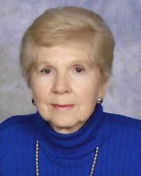 Frances Abel Obituary (2022)