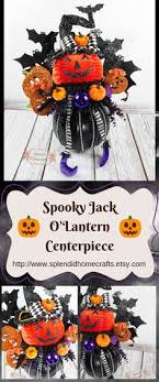 Shop wayfair for halloween decorations to match every style and budget. 200 Best Witch Decor Ideas Witch Witch Decor Halloween Decorations