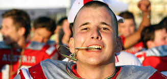 Ein Österreicher im All-Tournament Team