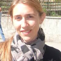 Qui est le meilleur brawler entre emeri, djinn ou tara? Emeri Farinetti Roma Tre University Rome Italy Academia Edu