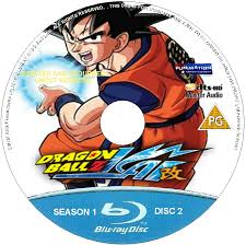 Check spelling or type a new query. Covers Box Sk Dragon Ball Z Kai Part 1 High Quality Dvd Blueray Movie
