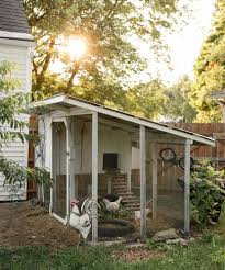 Formex snap lock large chicken coop review editors choice for the best backyard chicken coop to be honest this is simply one of the best urban chicken coops you will get if you can free range your flock during the day like i do. Backyard Chickens Are Growing In Popularity Edible Michiana