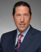 Best Spring Hill, FL Divorce Attorneys