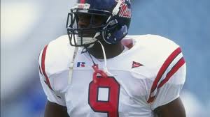 Ex-Ole Miss star Rufus French gets 16 years in prison, must pay $110M for Medicare fraud