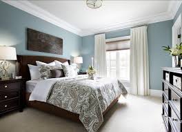 We provide hardwood refinishing, as well as stair systems. Family Home With Sophisticated Interiors Home Bunch Interior Design Ideas
